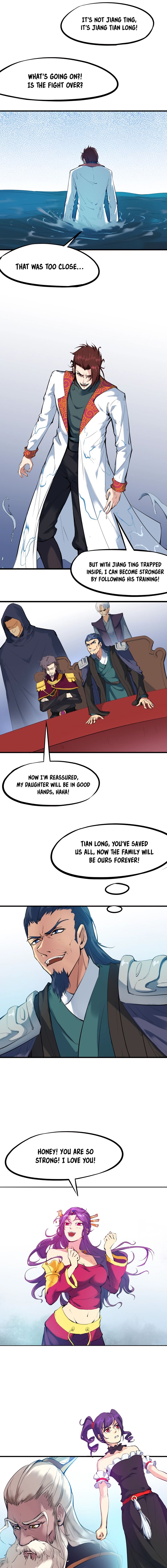 Page 20 of Chapter 25