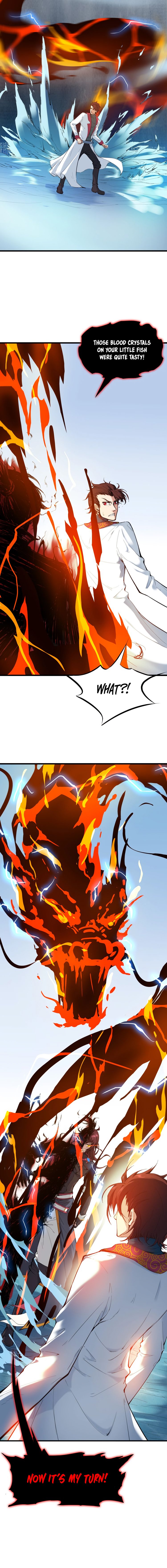 Page 22 of Chapter 25