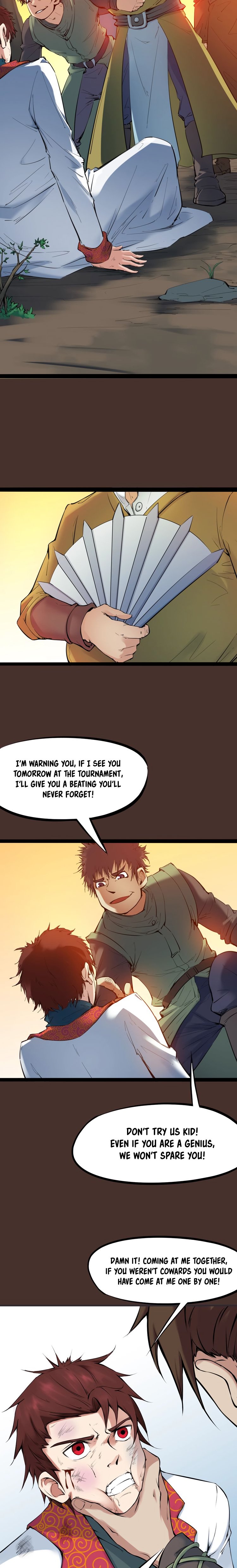 Page 3 of Chapter 26