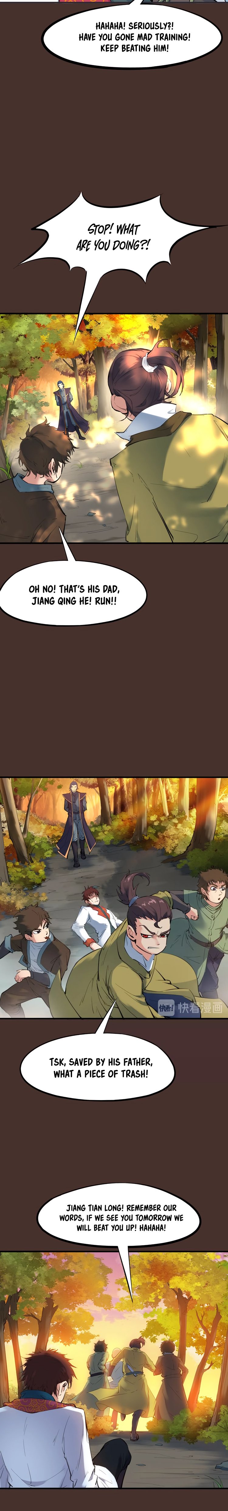 Page 4 of Chapter 26