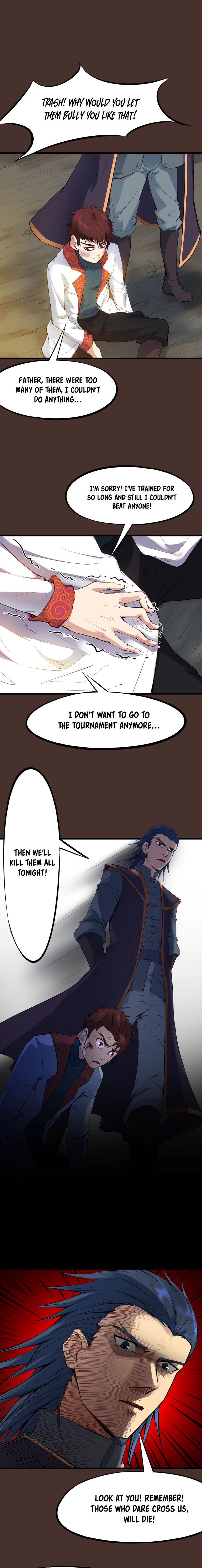 Page 5 of Chapter 26