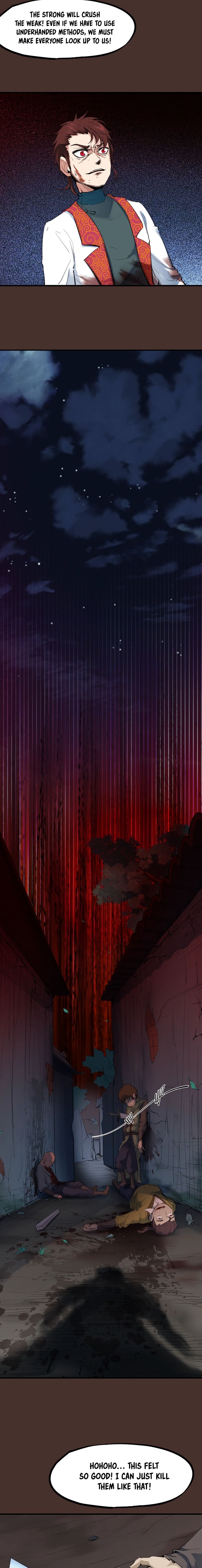 Page 6 of Chapter 26