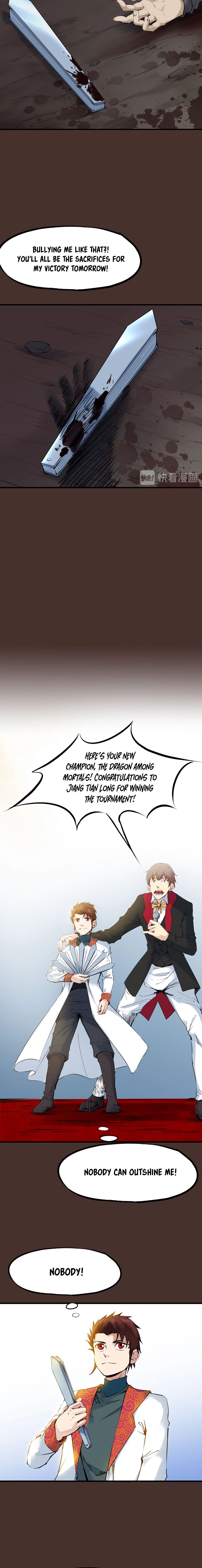 Page 7 of Chapter 26