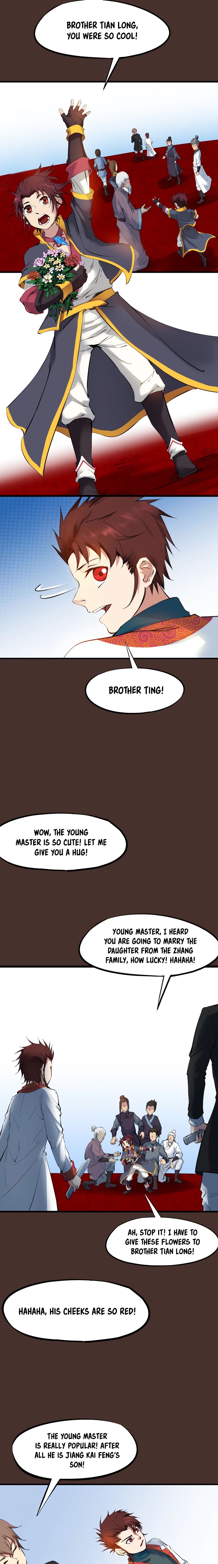 Page 8 of Chapter 26