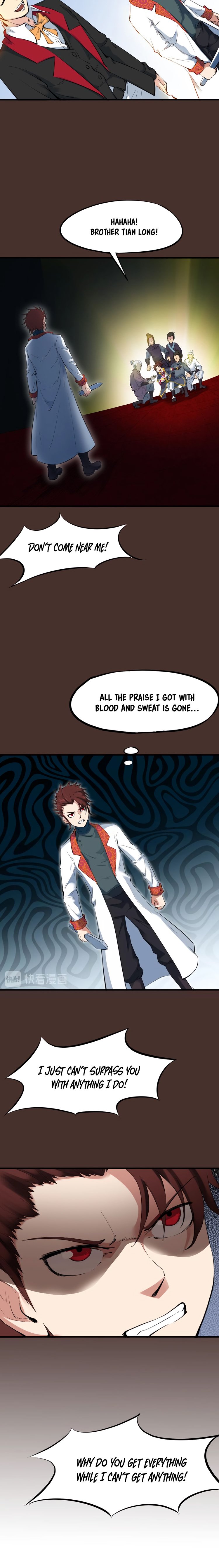 Page 9 of Chapter 26