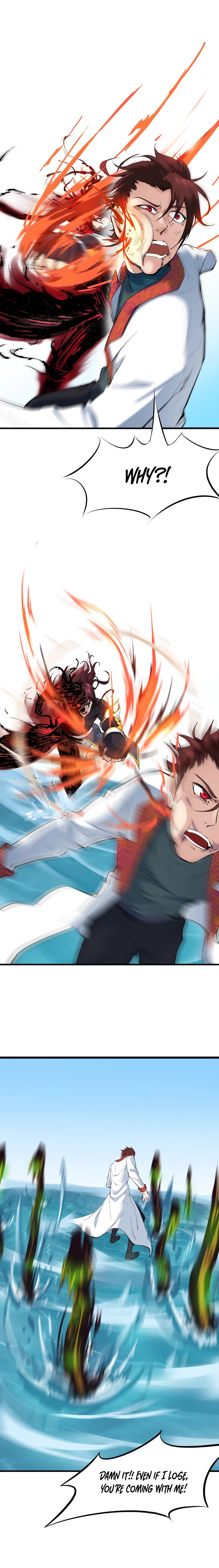 Page 10 of Chapter 26
