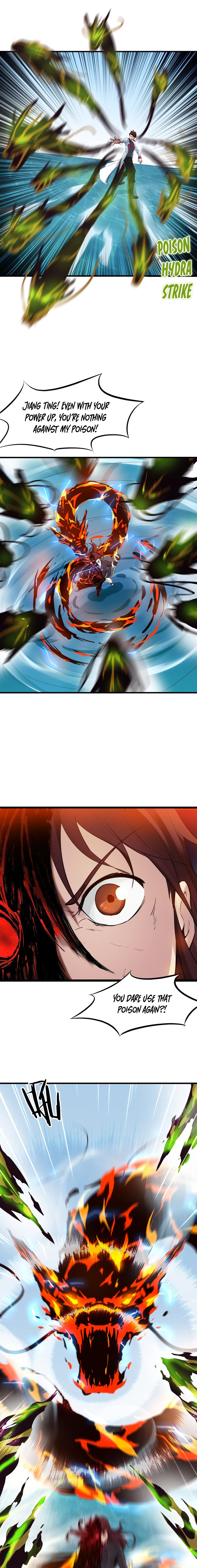 Page 11 of Chapter 26