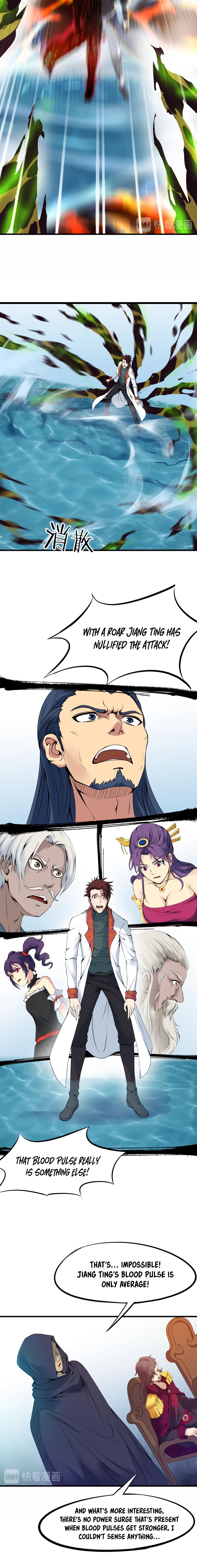 Page 12 of Chapter 26