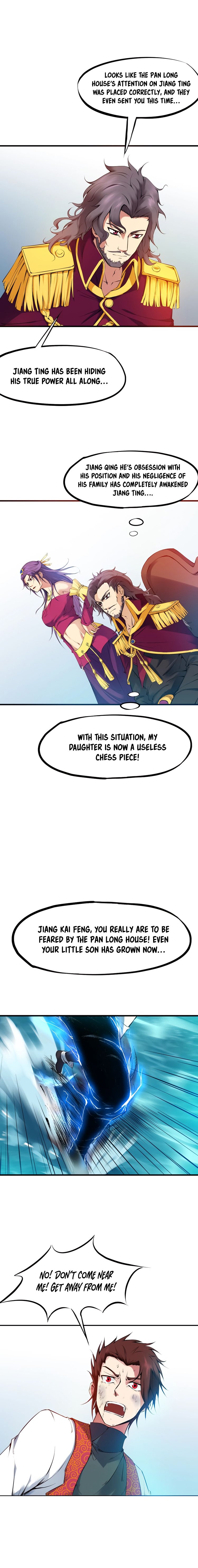 Page 13 of Chapter 26