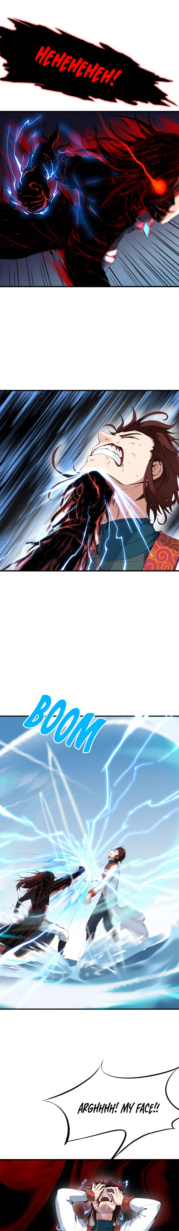 Page 14 of Chapter 26
