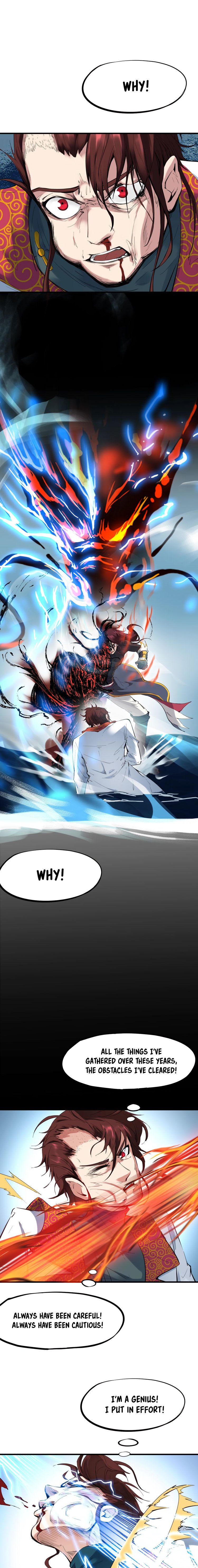 Page 17 of Chapter 26