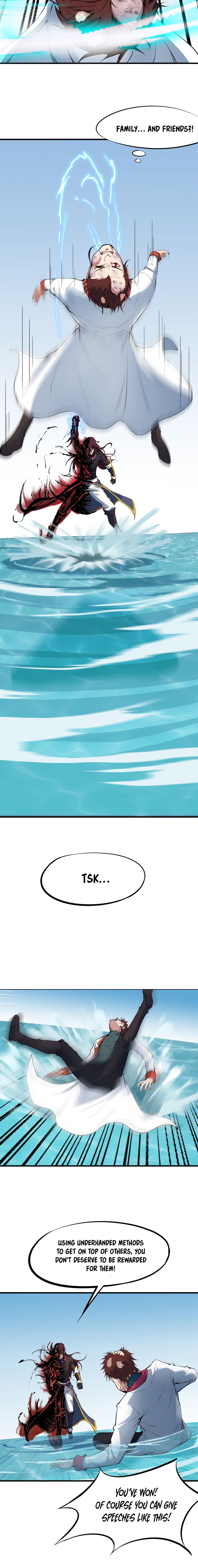 Page 19 of Chapter 26