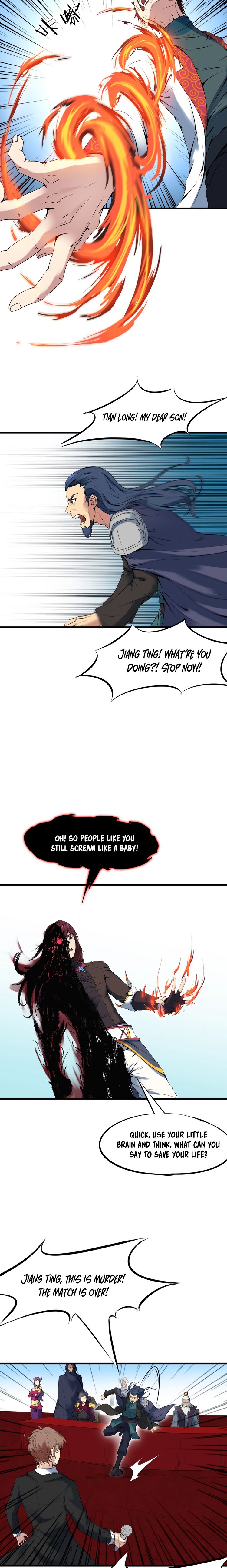 Page 21 of Chapter 26