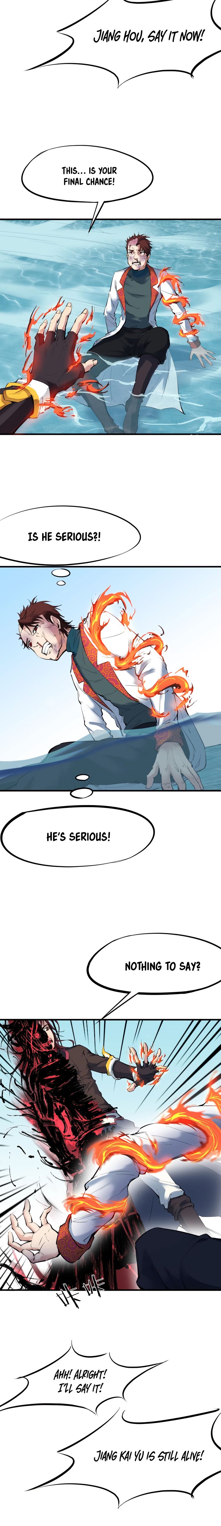 Page 22 of Chapter 26