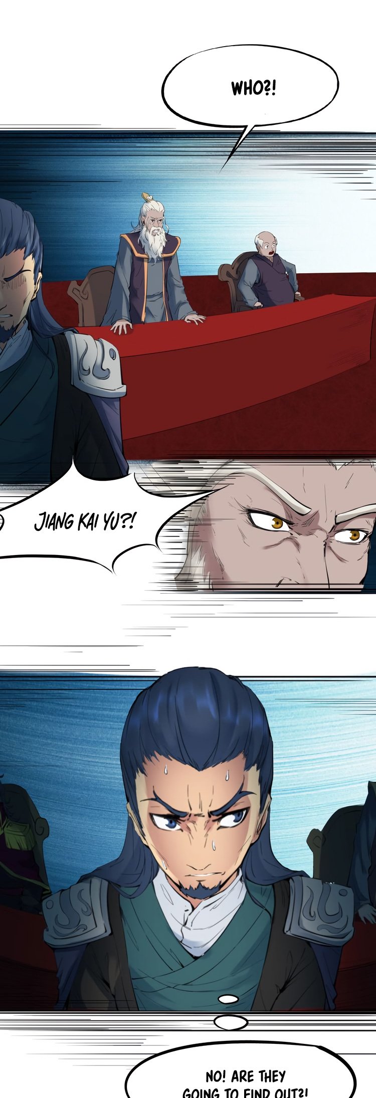Page 23 of Chapter 26