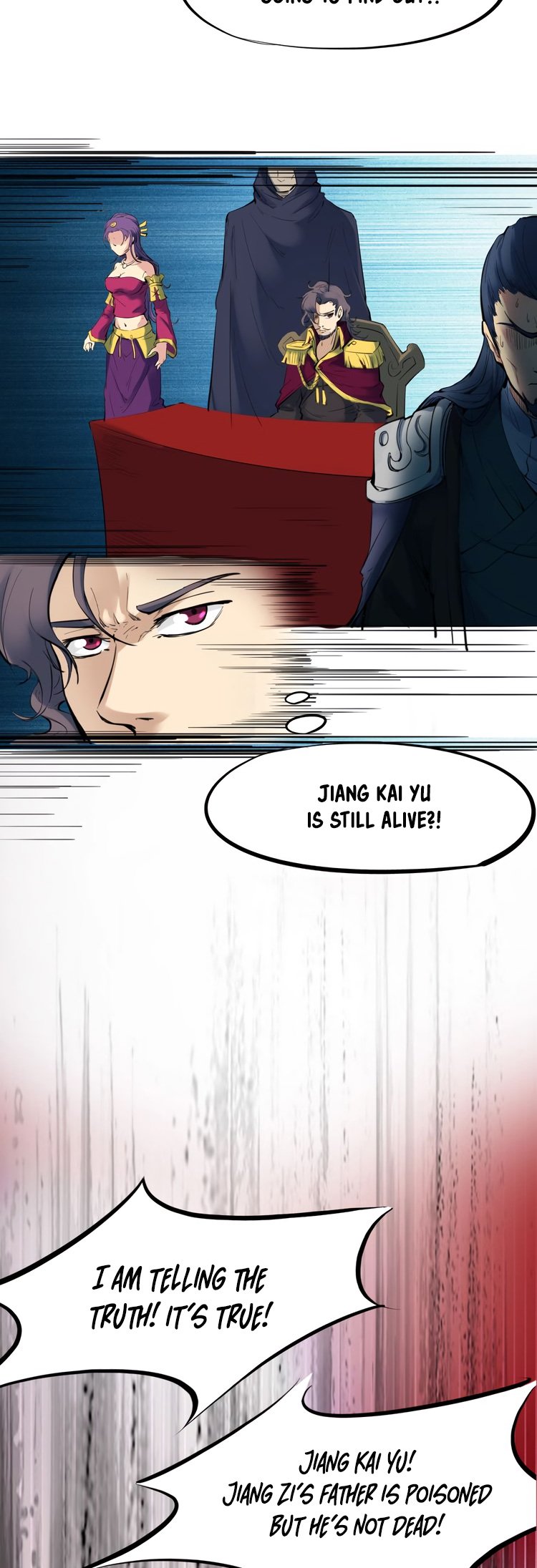 Page 24 of Chapter 26