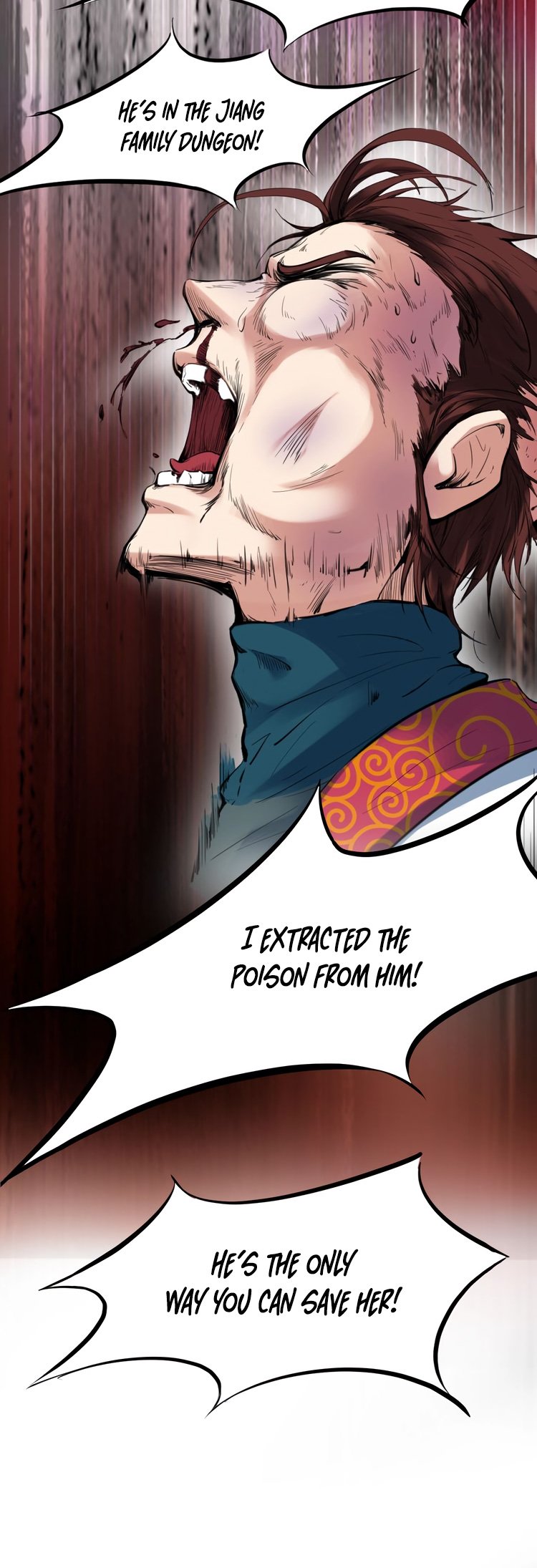 Page 25 of Chapter 26