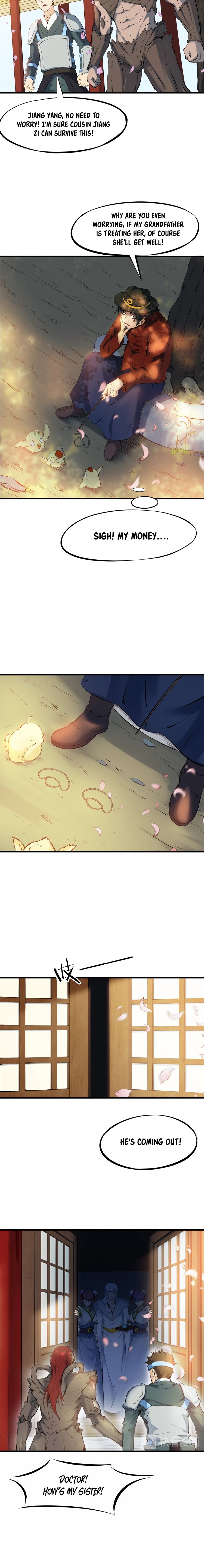 Page 3 of Chapter 27