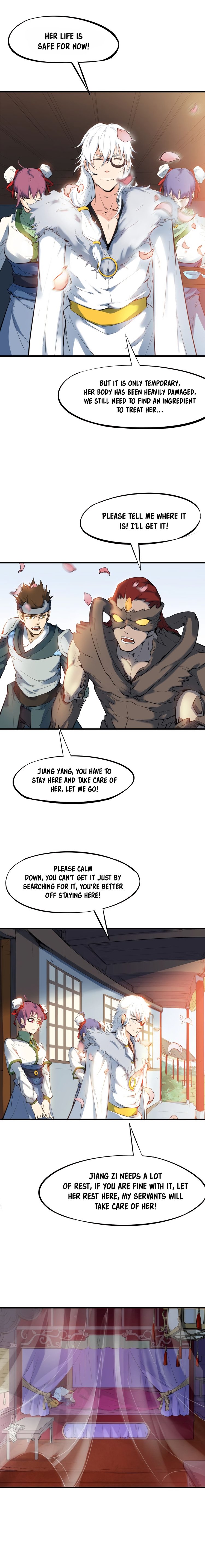 Page 4 of Chapter 27