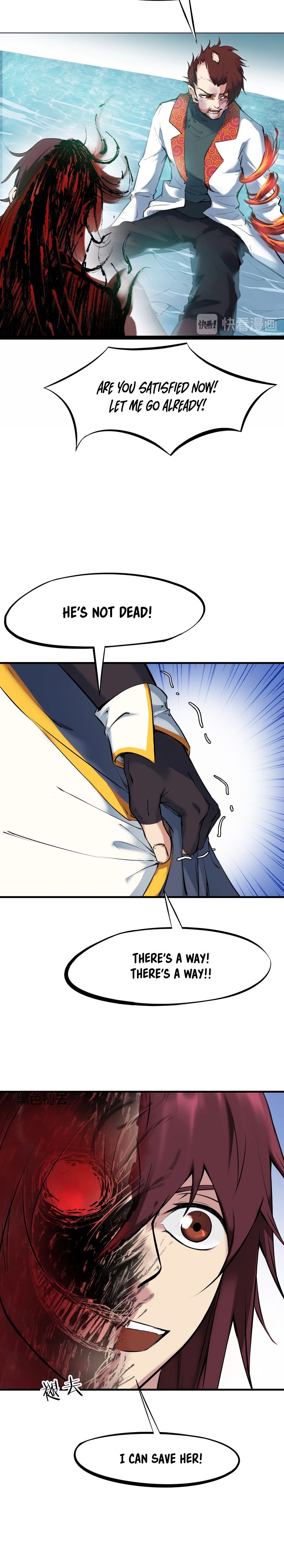 Page 6 of Chapter 27