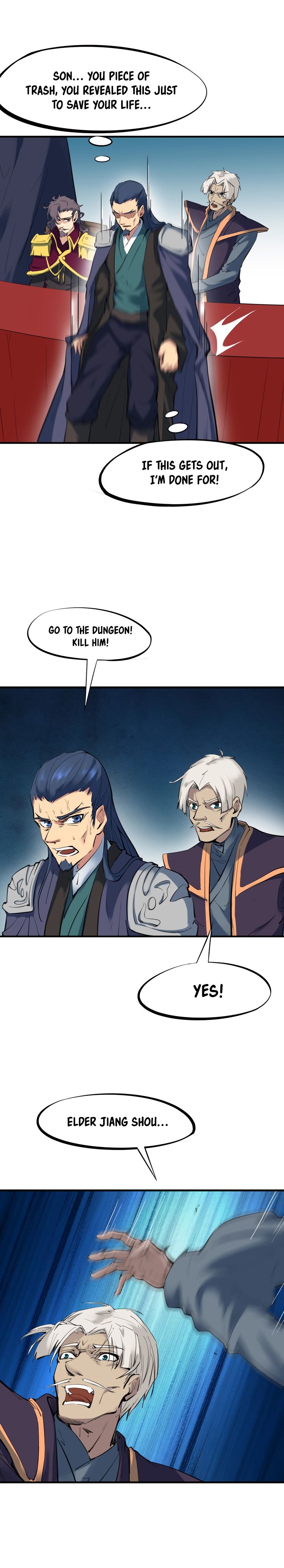 Page 7 of Chapter 27