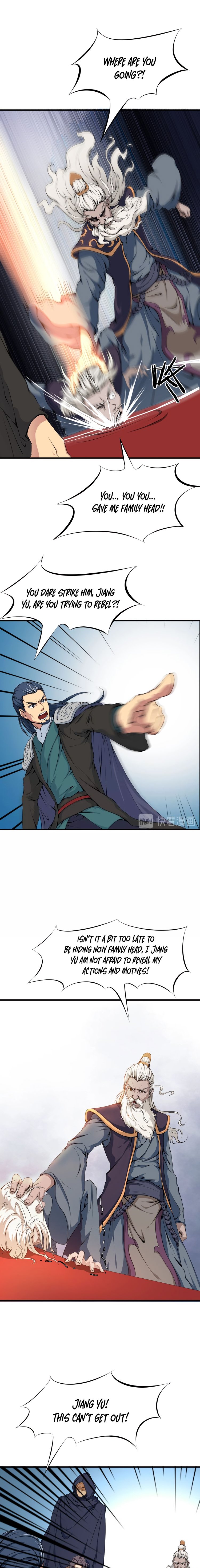 Page 8 of Chapter 27