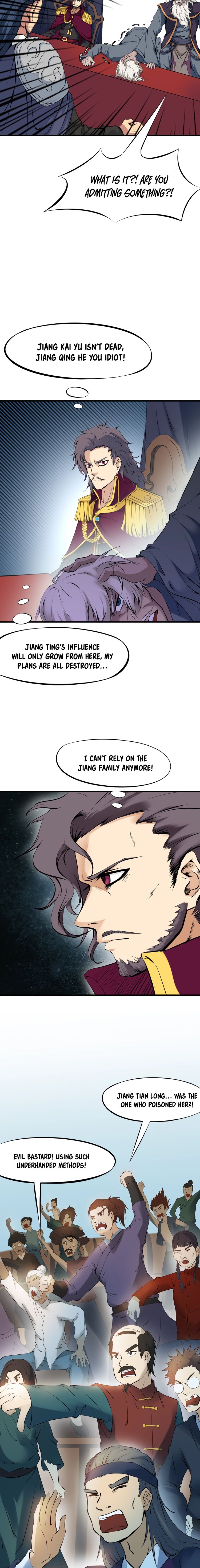 Page 9 of Chapter 27