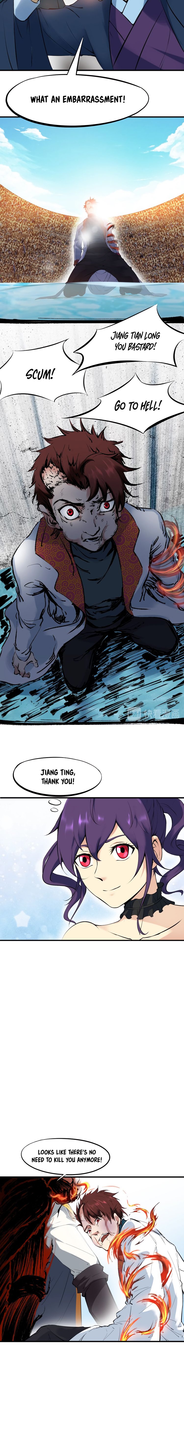 Page 10 of Chapter 27