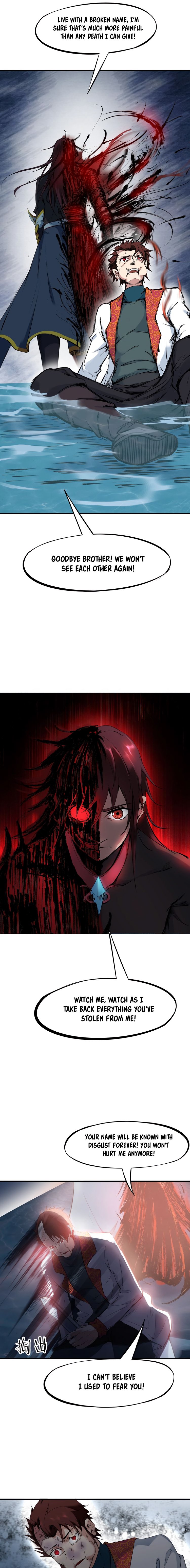 Page 11 of Chapter 27