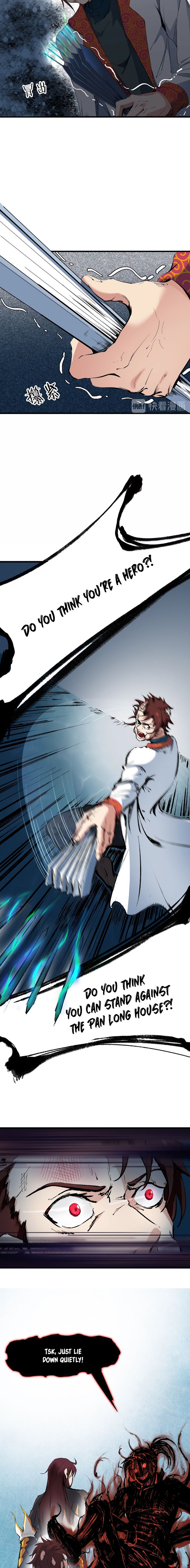 Page 12 of Chapter 27