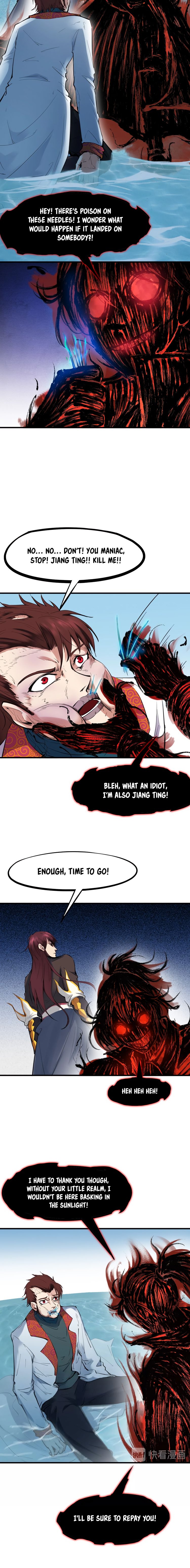 Page 13 of Chapter 27