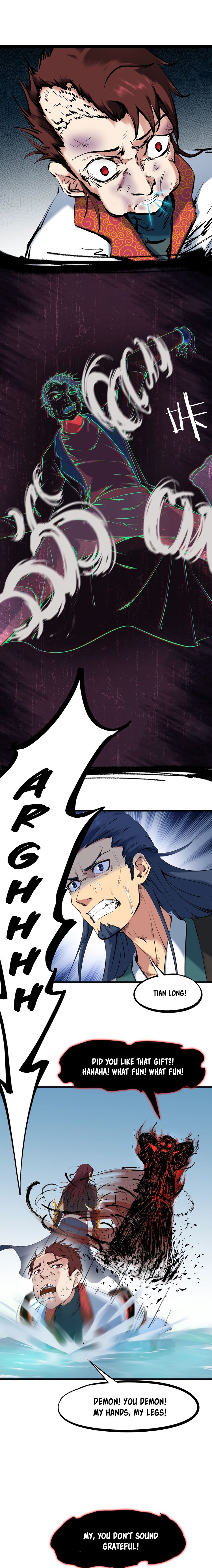 Page 14 of Chapter 27