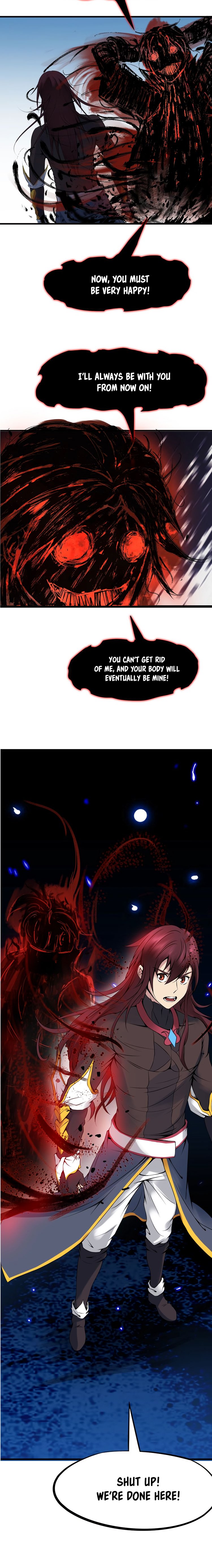 Page 15 of Chapter 27