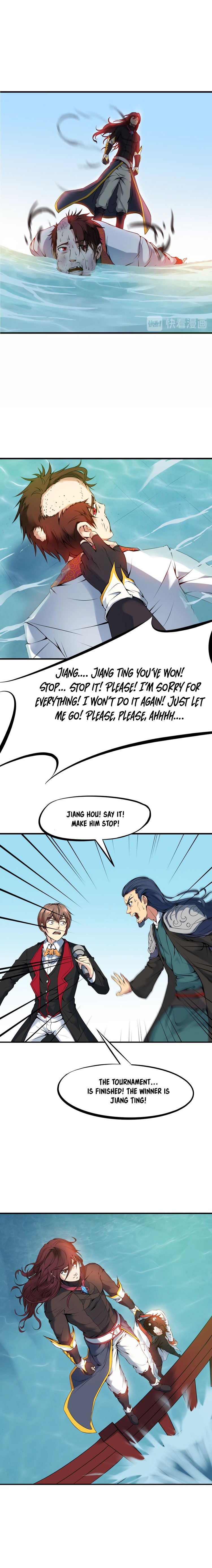 Page 16 of Chapter 27