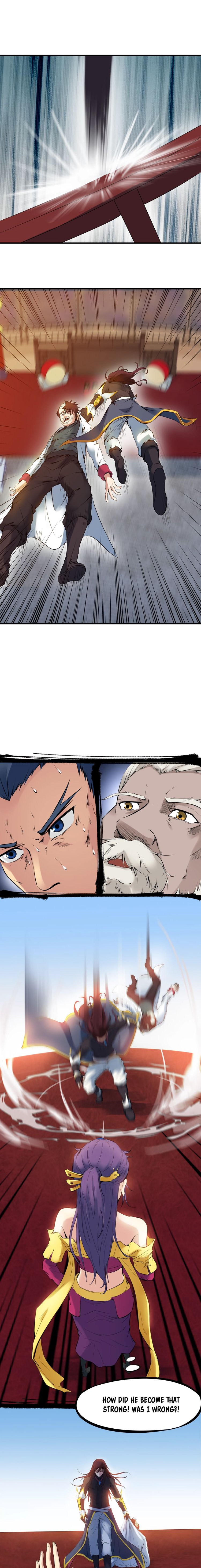 Page 17 of Chapter 27