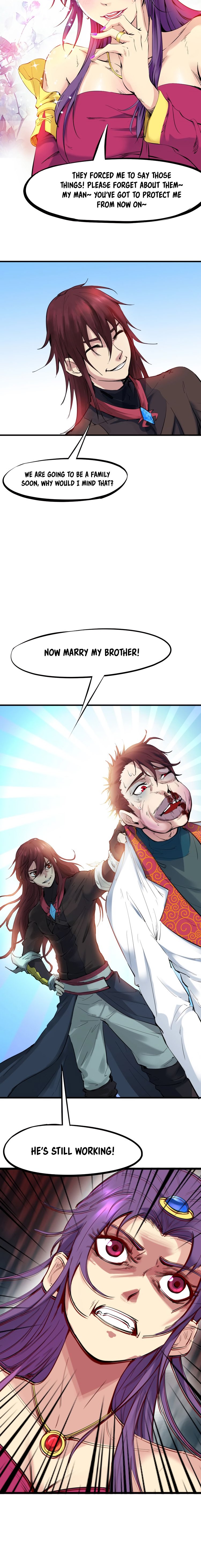 Page 19 of Chapter 27