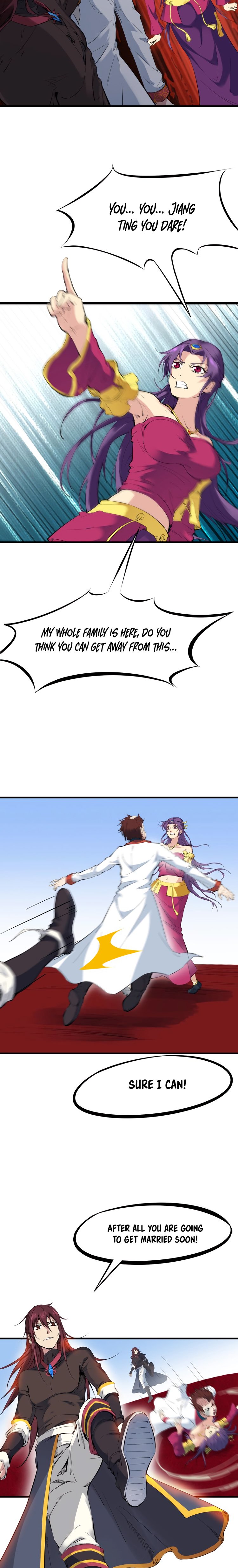 Page 3 of Chapter 28