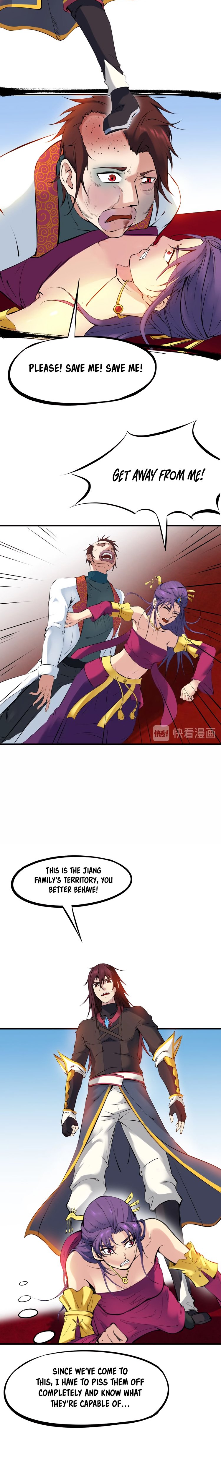 Page 4 of Chapter 28
