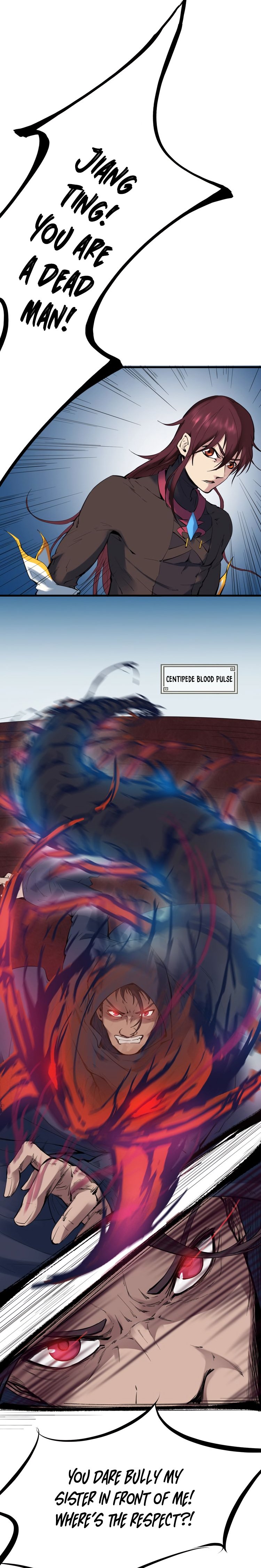 Page 5 of Chapter 28