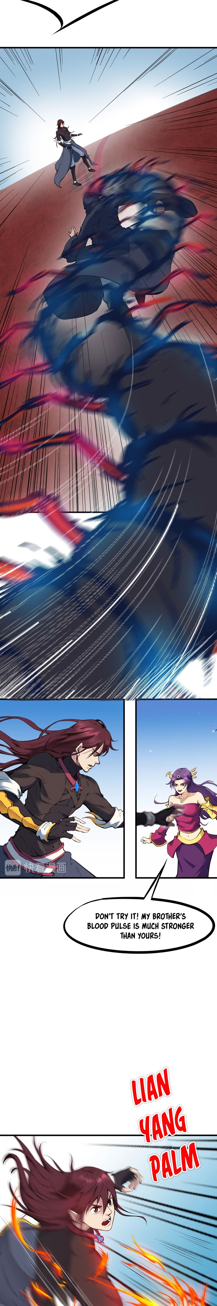 Page 6 of Chapter 28