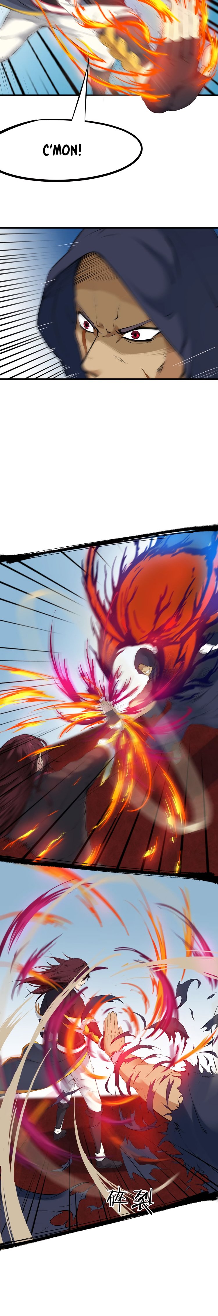 Page 7 of Chapter 28