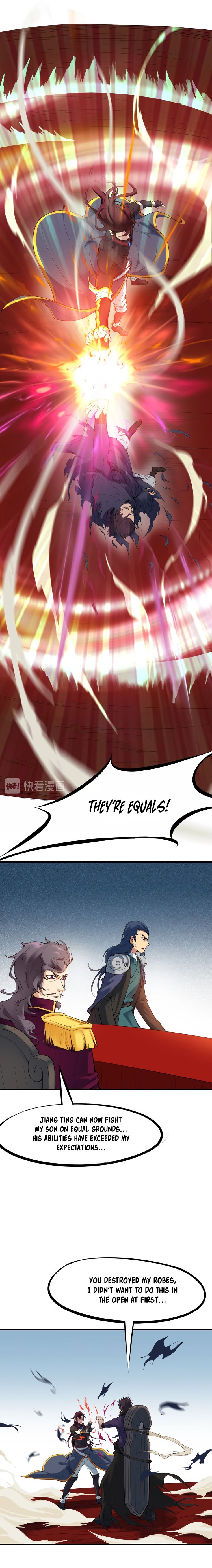 Page 8 of Chapter 28