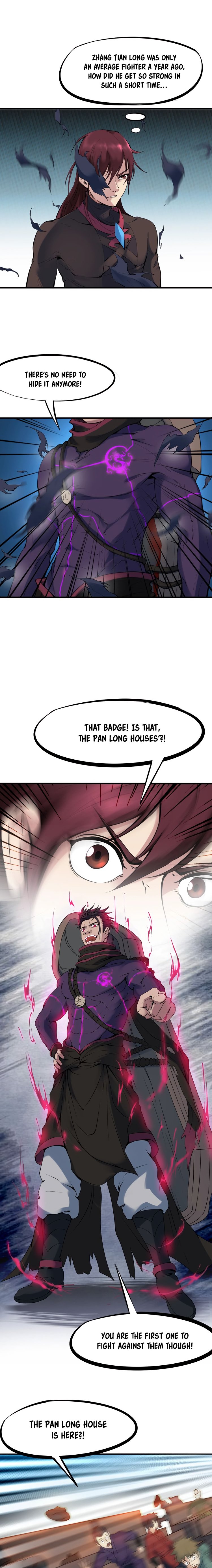 Page 9 of Chapter 28