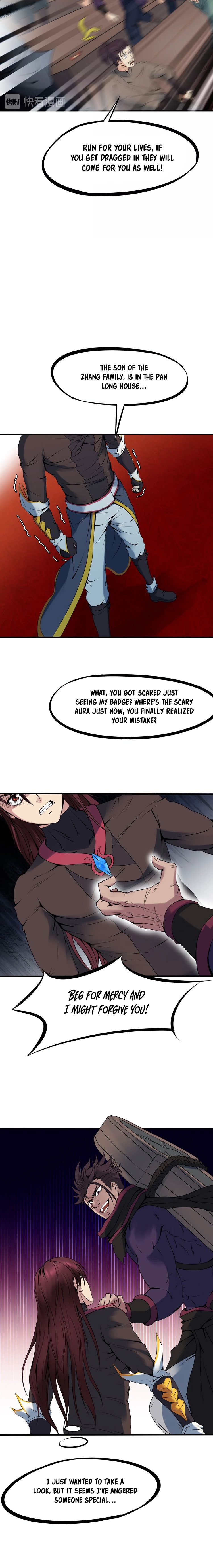 Page 10 of Chapter 28