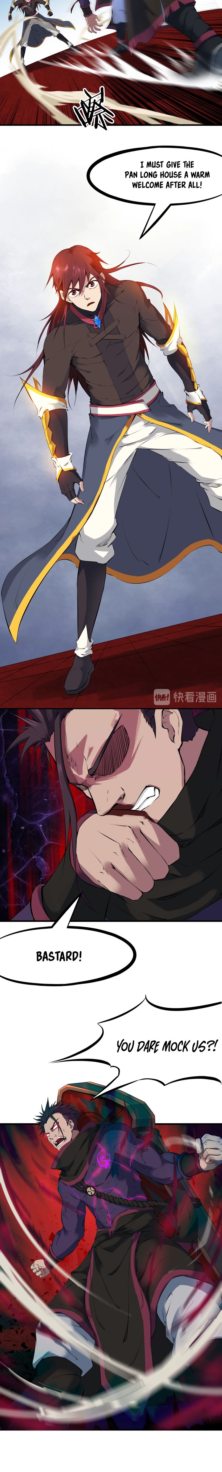 Page 13 of Chapter 28