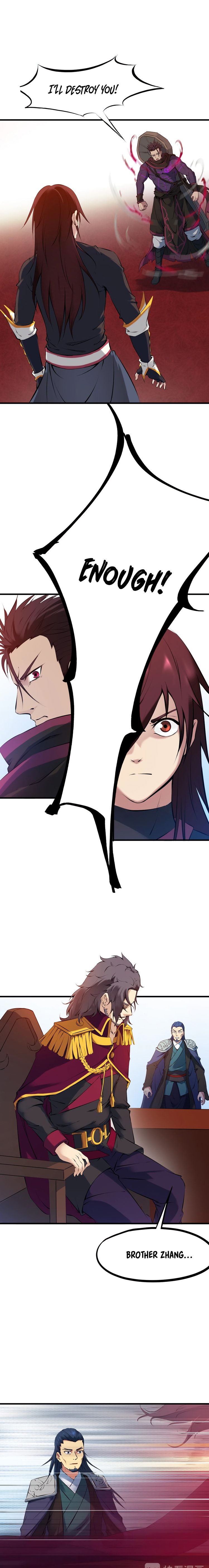 Page 14 of Chapter 28