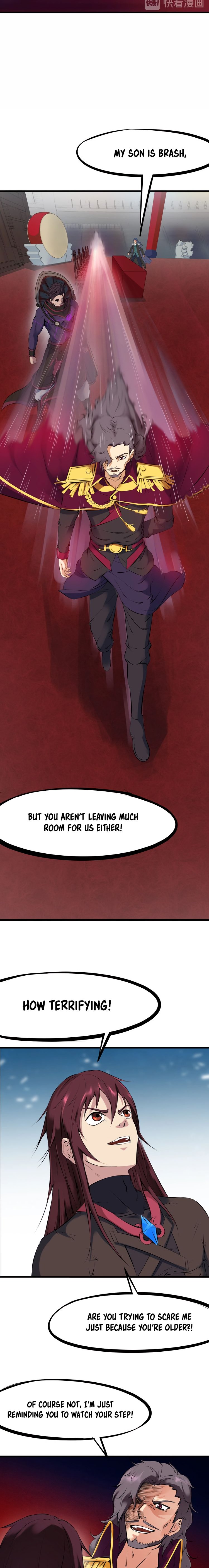 Page 15 of Chapter 28