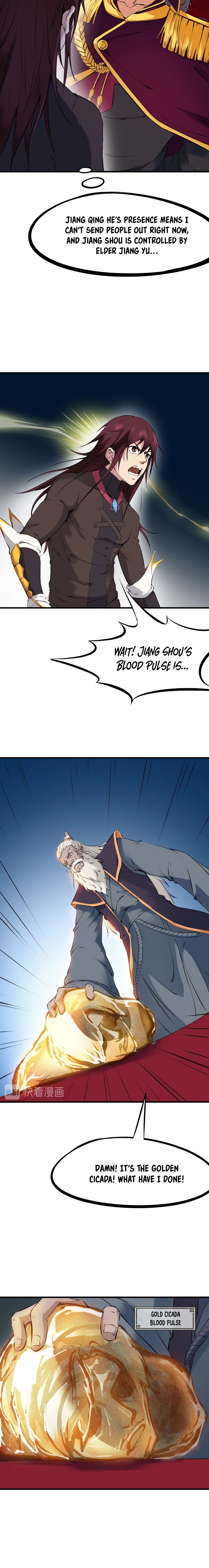 Page 16 of Chapter 28