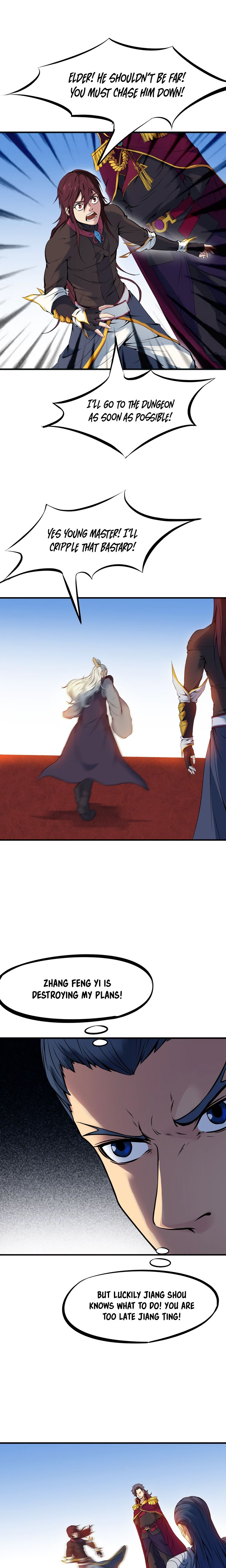 Page 17 of Chapter 28