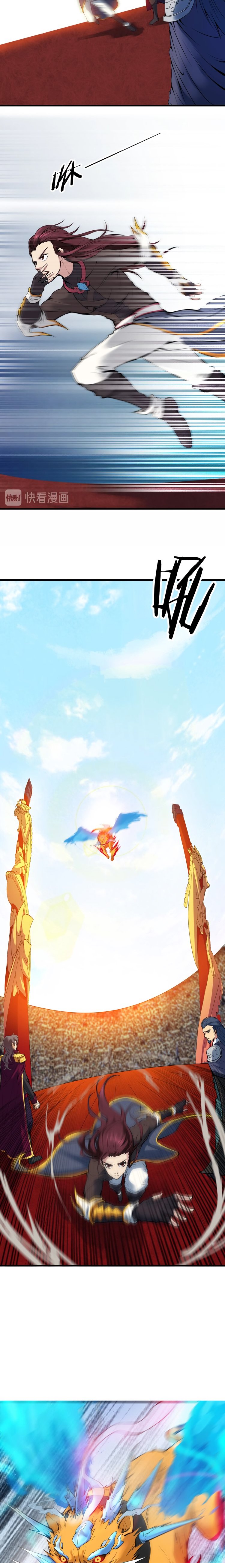 Page 18 of Chapter 28